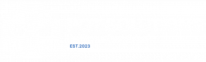 PGT Solutions