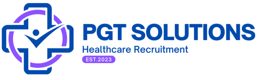 PGT Solutions | Healthcare Recruitment Agency London